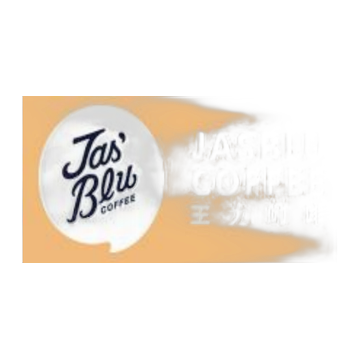Jas' Blu Coffee 王力咖啡 - 连锁咖啡品牌