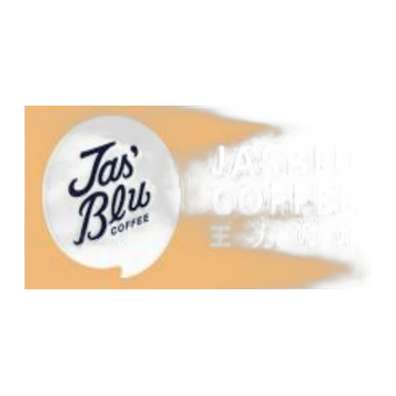 Jas' Blu Coffee 王力咖啡 - 连锁咖啡品牌