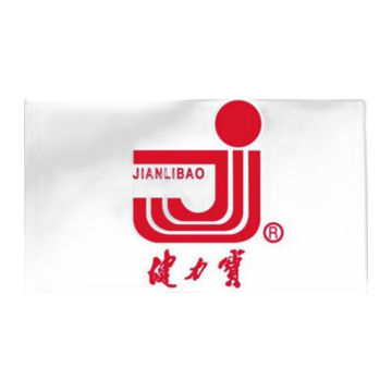 健力宝 Jianlibao - 运动饮料开创者