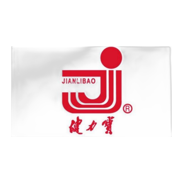 健力宝 Jianlibao - 运动饮料开创者