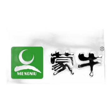蒙牛 Mengniu - 中国领先乳制品企业