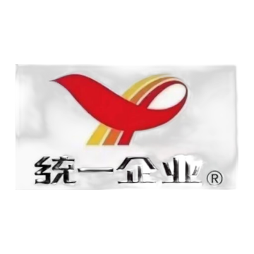 统一企业 Uni-President - 台湾大型食品集团
