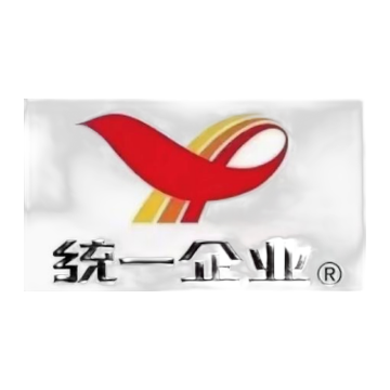 统一企业 Uni-President - 台湾大型食品集团