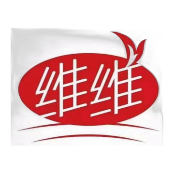 维维 Vivi - 豆奶与植物蛋白饮料领军品牌