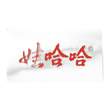 娃哈哈 Wahaha - 中国知名饮料与食品集团